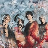 PROVOKE(初回限定盤/DVD付) | [Alexandros] | オリコンニュース